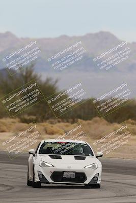 media/Nov-22-2025-Speed Ventures (Sat) [[a198746dab]]/3-Orange Group/Session 2 (Turn 10)/